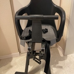 OGK技研 オージーケー技研 フロント子供のせ FBC-003S...