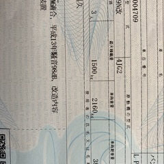 いすゞ、の画像