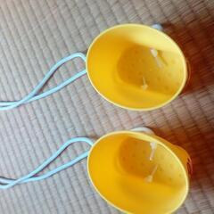 幼児　ぱかぱか　おもちゃの画像