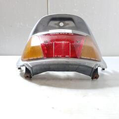 SUZUKI セピア50 CA1HA テールランプ　SEPIA ...