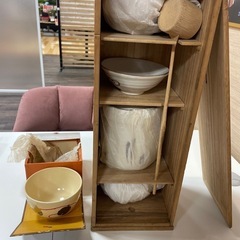 茶器 陶器まとめ 瑞雲窯 焼き物 アンティーク 桐箱付き
