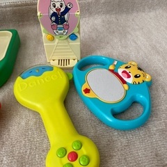 しまじろう　ベネッセの画像
