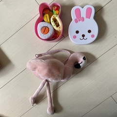 おもちゃ