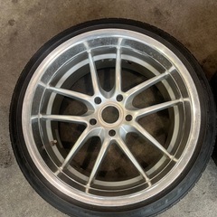 ワークマイスターs2r 
の画像