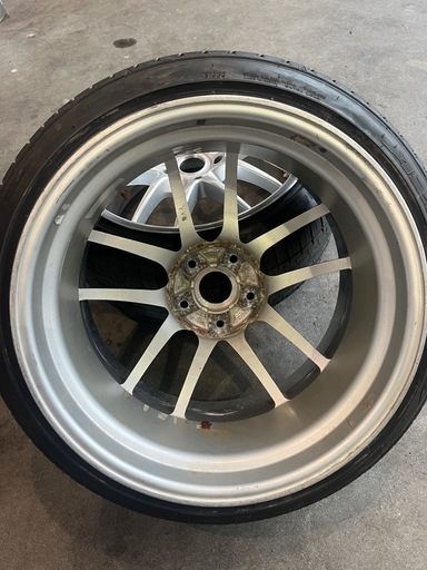 ワークマイスターs2r