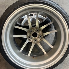 ワークマイスターs2r 
の画像