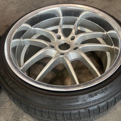 ワークマイスターs2r 
の画像