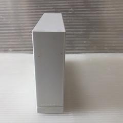 ■健康状態:良好■I-O DATA 1TB 外付けHDD HDCL-UT 1.0W アイ・オー・データの画像