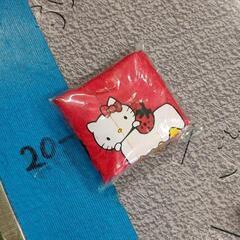 0513-076 【無料】 その他中古品