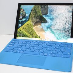 Surface Pro 4/intel Core i7/256G...