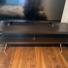 テレビ台
