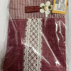 新品未使用　可愛いスマホショルダー