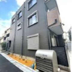★初期費用14万・家賃7.3万円★東武スカイツリーライン『…