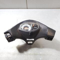 SUZUKI アドレスV50 CA42A メーター メーターカバ...