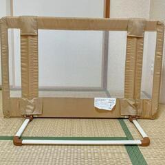 受け渡し予定者決定！日本育児、おくだけとおせんぼの画像