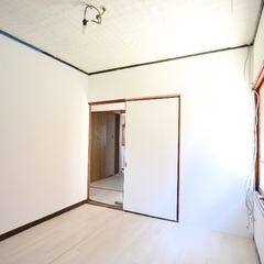【大幅値下げ❗️】4DK戸建て🏡駐車場2台以上🚗土地95坪…