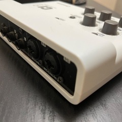 【横浜市西区引渡し】Steinberg CI1 + NEEWER NW-800×2 収録セットの画像