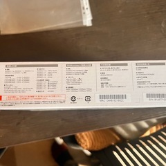 ELECOM WiFiルーター ギガビットルーターの画像