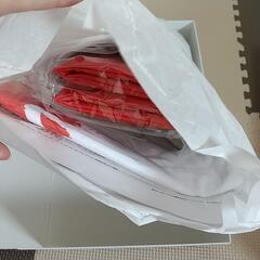 東京オリンピック応援記念グッズ 未使用品の画像