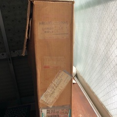 【希少】《新品未使用品》トヨタ セリカ 当時物ボンネットの画像