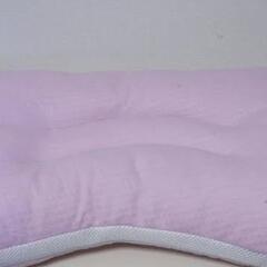 🍀洗えるウォッシャブル枕🍀