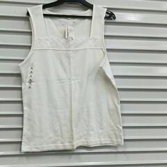 0513-035 タンクトップ