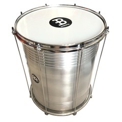 MEINL マイネル SU18　スルド　18インチ