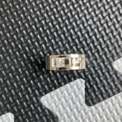 GUCCIリング等