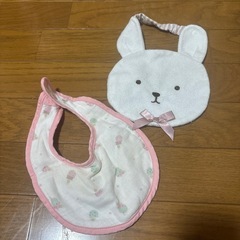 スタイ5枚組の画像