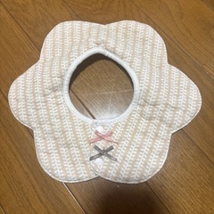 スタイ①