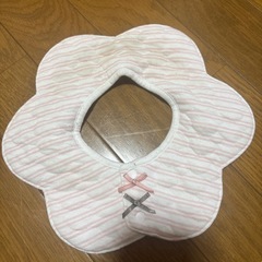 スタイ5枚組の画像