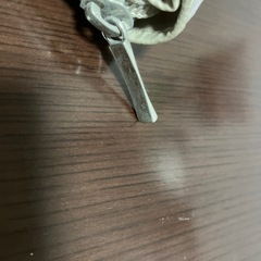 財布Aの画像