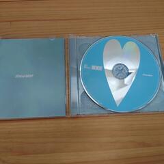 スノーマンCD，DVDの画像