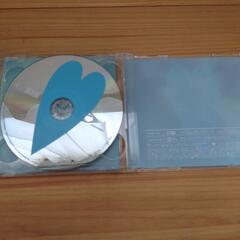 スノーマンCD，DVDの画像