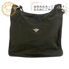 ボッテガヴェネタ BOTTEGAVENETA ショルダーバッグ ...