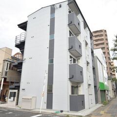 ★初期費用１６万★東武スカイツリーライン『五反野』『梅島』…