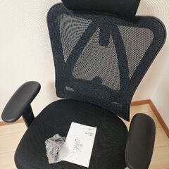 フルセット■超美品　土台のビニールそのまま■SIHOO M18 ...