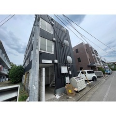 🌈 北坂戸駅 ６分🌈敷金＆礼金ゼロ🎁 フリーレント1ヶ月🌈…