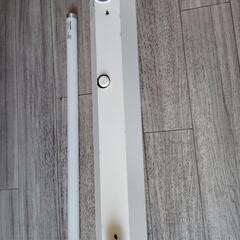 防水蛍光灯