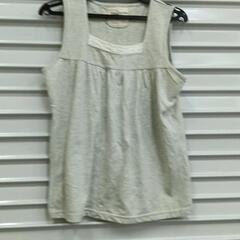 0513-037 タンクトップ