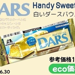 白いダースバウム、キシリッシュグミ入荷！ - その他