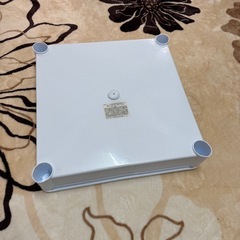 ブロックの画像
