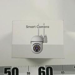 0513-081 スマートカメラ