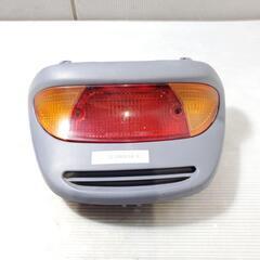HONDA タクト50 AF30 テールランプ  TACT ホン...