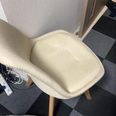 チェア椅子