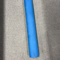 ストレッチポール（楕円形）
