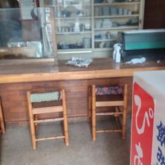 居酒屋各商品