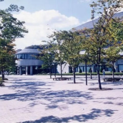 ◎推手を高砂市で◎
