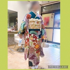 カメラマンさんどなたか撮影お手伝いよろしくお願い致します📷 - 手伝って/助けて