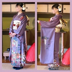 カメラマンさんどなたか撮影お手伝いよろしくお願い致します📷 − 神奈川県